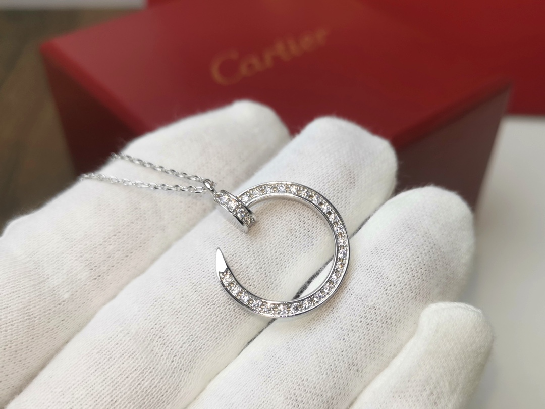 41178405bd8197bdf6a3bba3e5237b84_1764461382_7802.jpg 41178405bd8197bdf6a3bba3e5237b84_1764461382_7802_1764461465.jpg