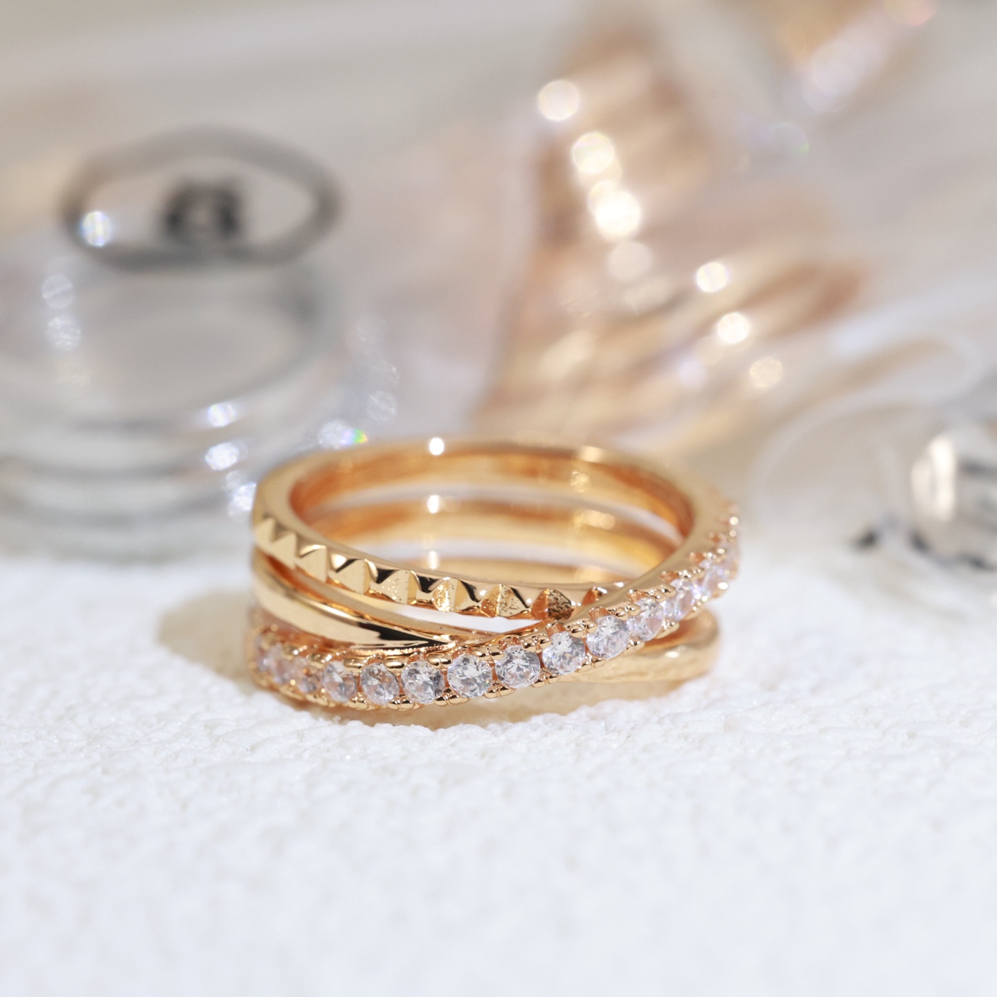 41178405bd8197bdf6a3bba3e5237b84_1764462260_4641.jpg 41178405bd8197bdf6a3bba3e5237b84_1764462260_4641.jpg