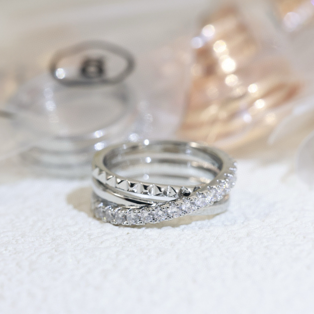 41178405bd8197bdf6a3bba3e5237b84_1764462260_5618.jpg 41178405bd8197bdf6a3bba3e5237b84_1764462260_5618.jpg