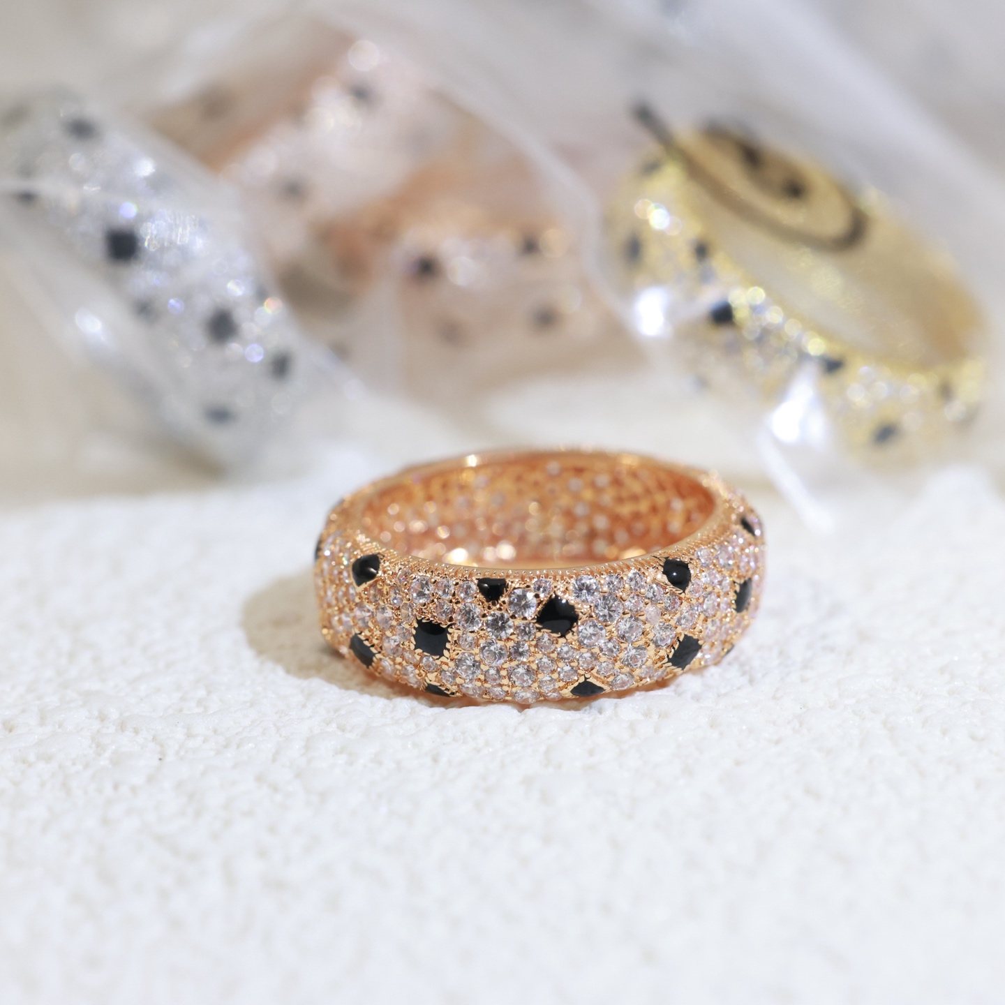 41178405bd8197bdf6a3bba3e5237b84_1764462402_9337.jpg 41178405bd8197bdf6a3bba3e5237b84_1764462402_9337_1764462500.jpg