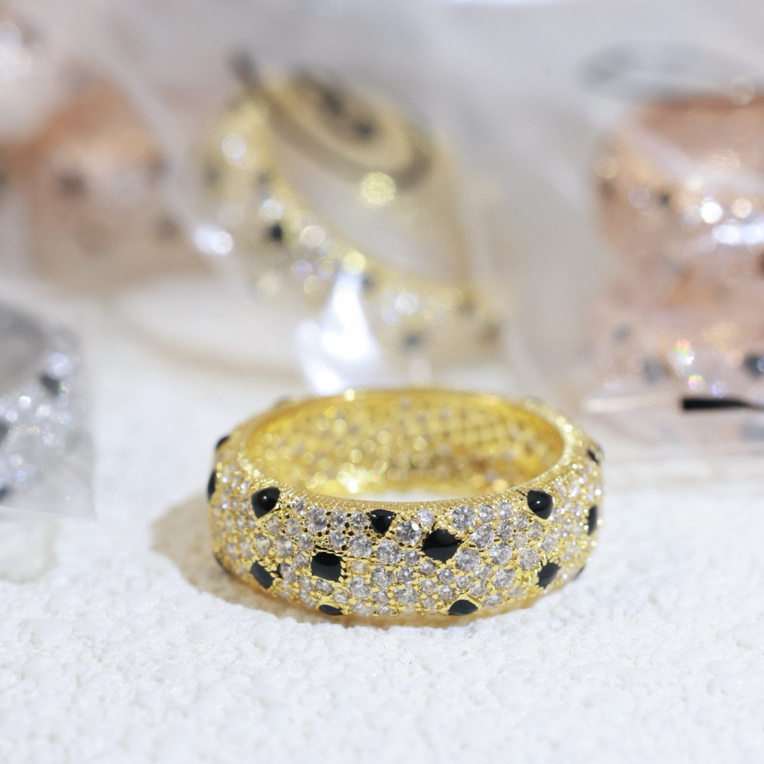 41178405bd8197bdf6a3bba3e5237b84_1764462403_0782.jpg 41178405bd8197bdf6a3bba3e5237b84_1764462403_0782_1764462500.jpg