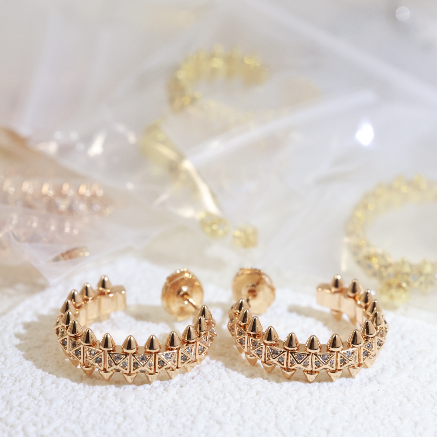 41178405bd8197bdf6a3bba3e5237b84_1764462548_5857.jpg 41178405bd8197bdf6a3bba3e5237b84_1764462548_5857.jpg