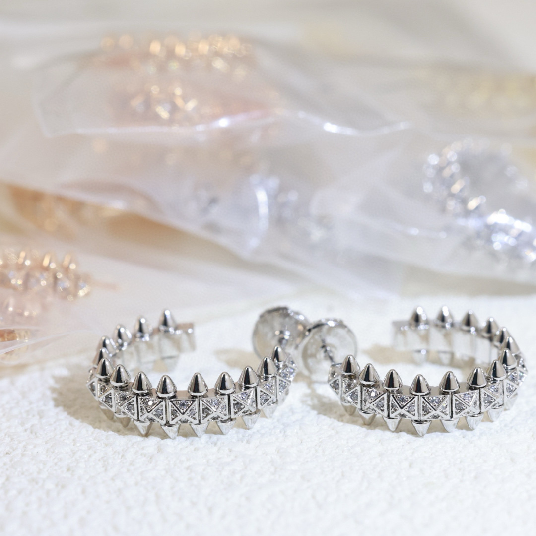 41178405bd8197bdf6a3bba3e5237b84_1764462548_6661.jpg 41178405bd8197bdf6a3bba3e5237b84_1764462548_6661.jpg