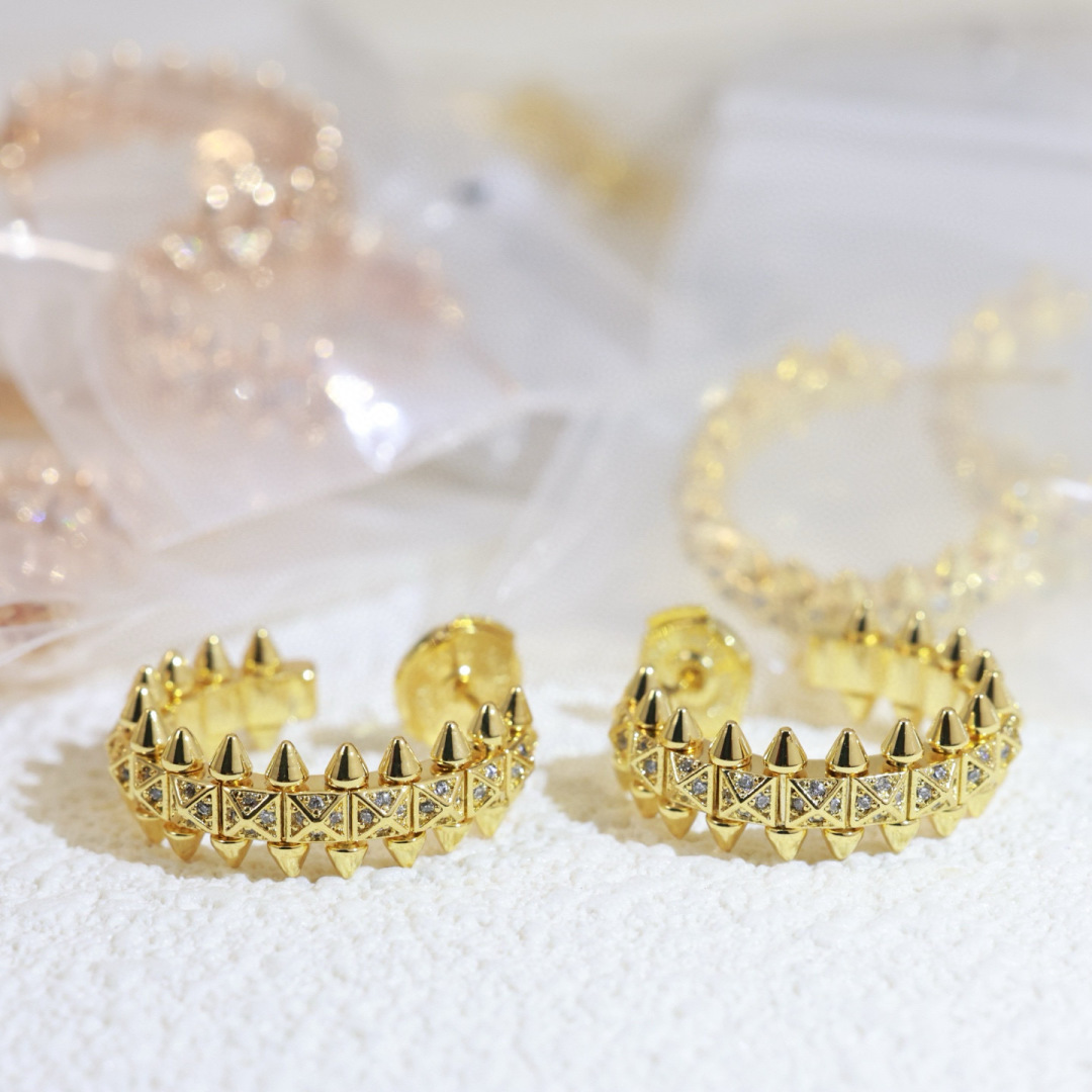 41178405bd8197bdf6a3bba3e5237b84_1764462548_7468.jpg 41178405bd8197bdf6a3bba3e5237b84_1764462548_7468.jpg