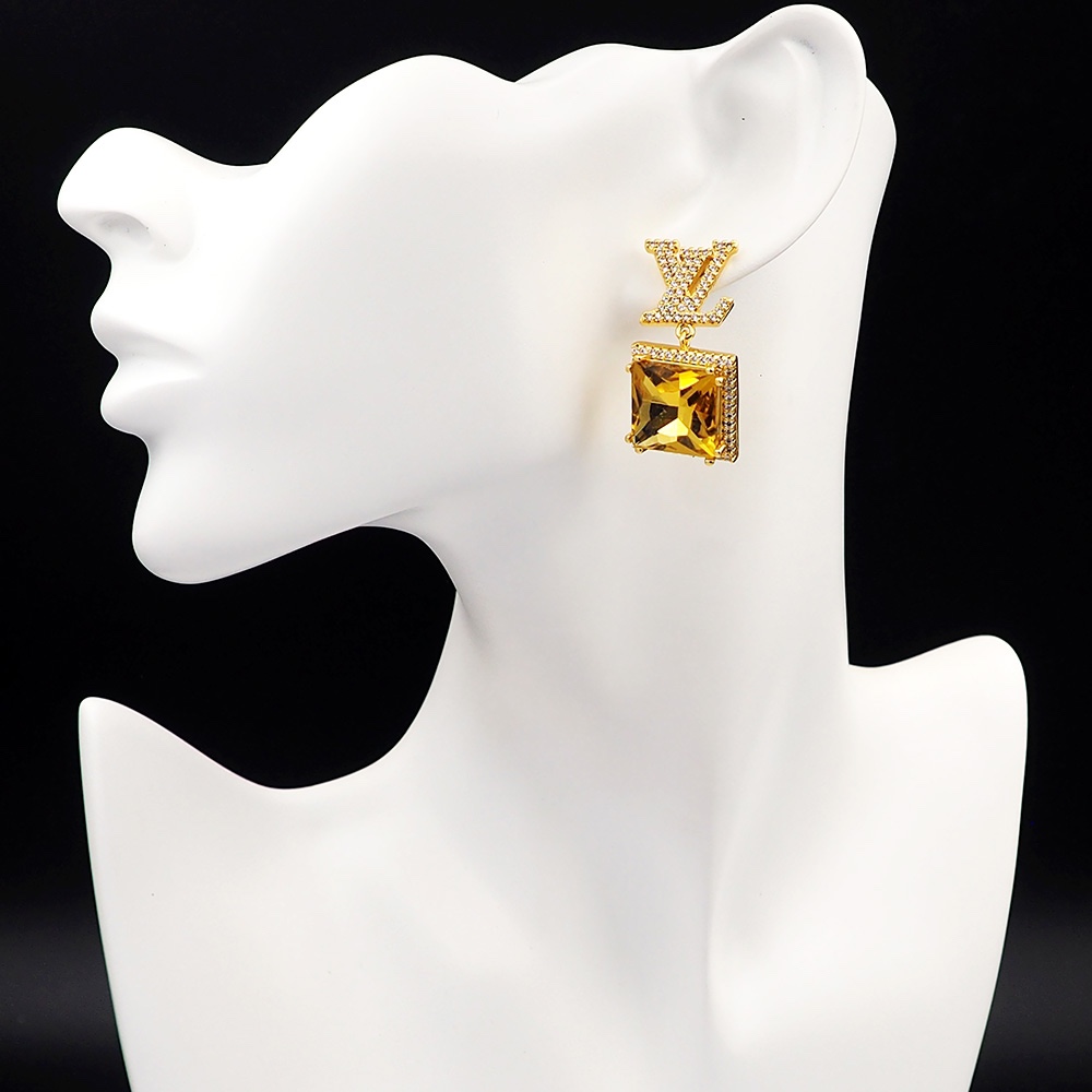 41178405bd8197bdf6a3bba3e5237b84_1764462974_4249.jpg 41178405bd8197bdf6a3bba3e5237b84_1764462974_4249_1764463474_1764464143.jpg