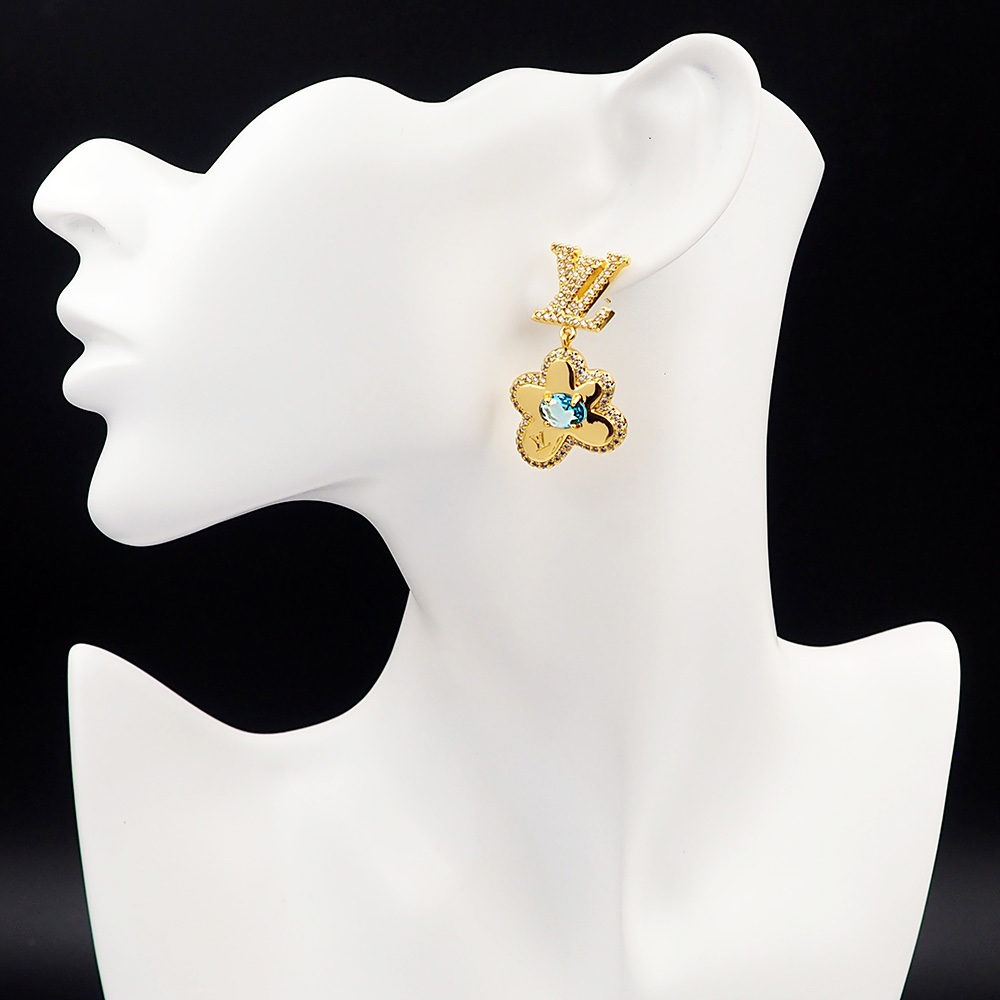 41178405bd8197bdf6a3bba3e5237b84_1764462974_7464.jpg 41178405bd8197bdf6a3bba3e5237b84_1764462974_7464_1764463474_1764464143.jpg