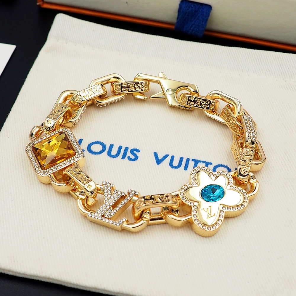 41178405bd8197bdf6a3bba3e5237b84_1764463531_857.jpg 41178405bd8197bdf6a3bba3e5237b84_1764463531_857_1764463561.jpg