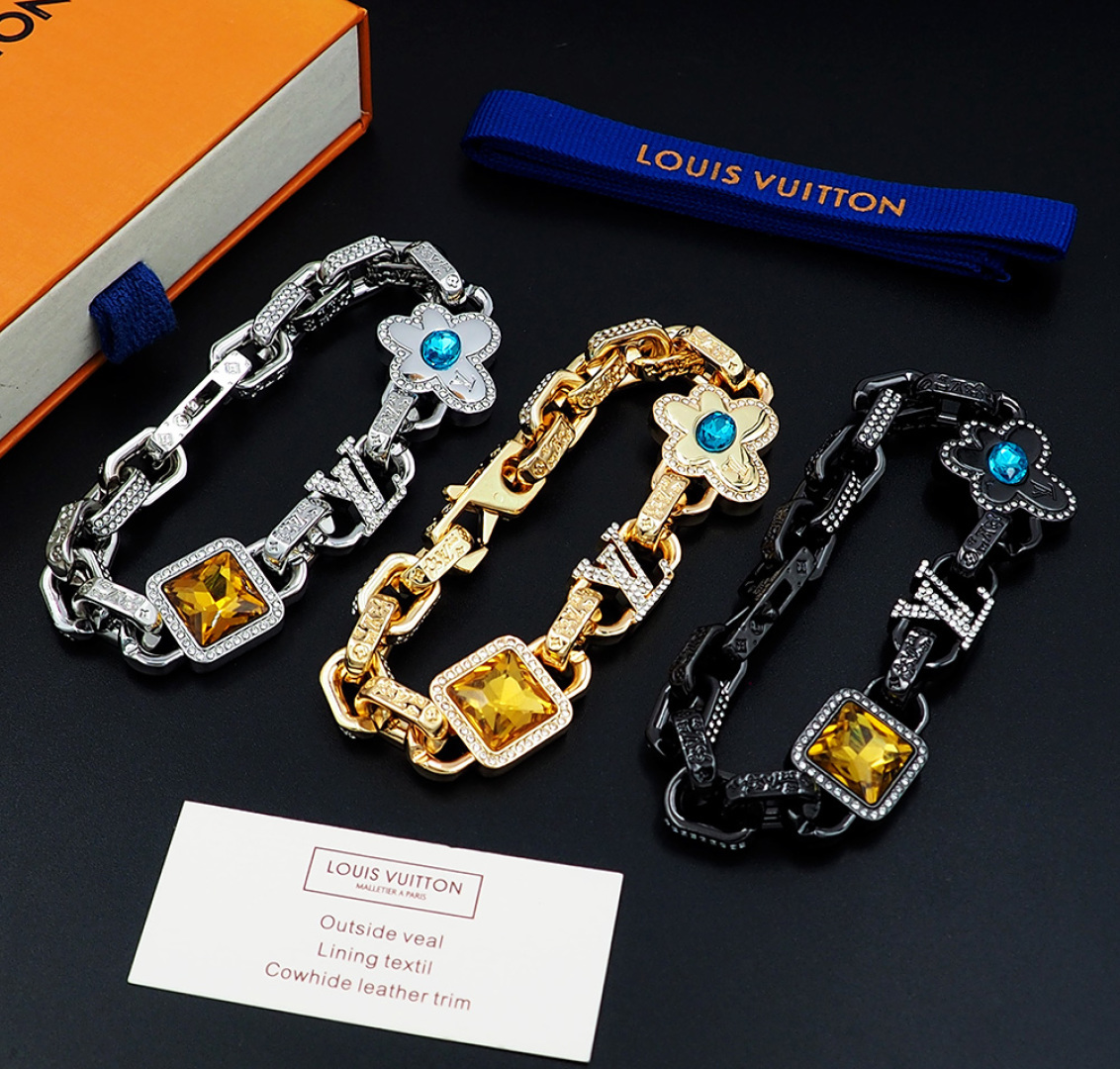 41178405bd8197bdf6a3bba3e5237b84_1764463607_2947.jpg 41178405bd8197bdf6a3bba3e5237b84_1764463607_2947_1764463641.jpg