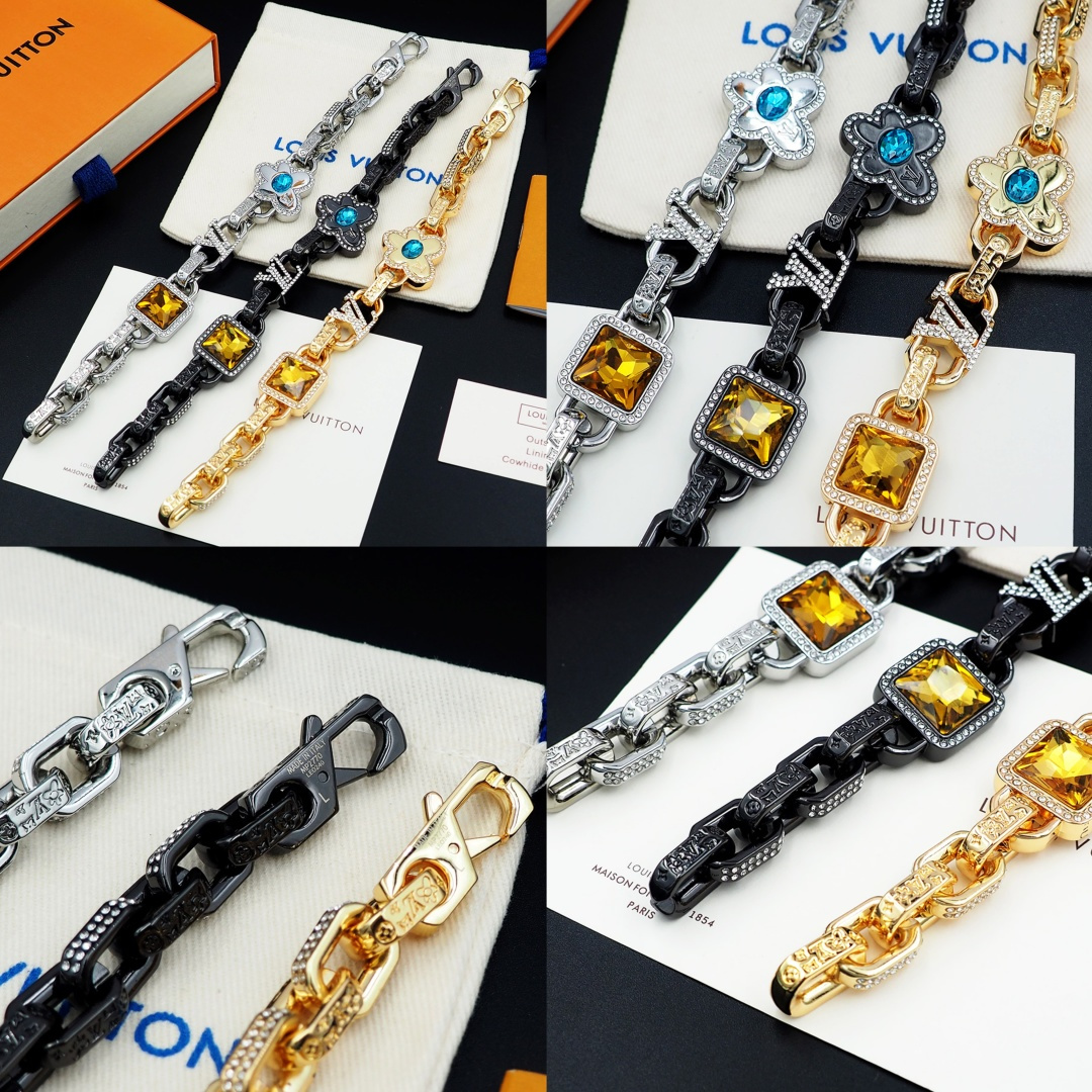 41178405bd8197bdf6a3bba3e5237b84_1764463669_7316.jpg 41178405bd8197bdf6a3bba3e5237b84_1764463669_7316_1764463747.jpg