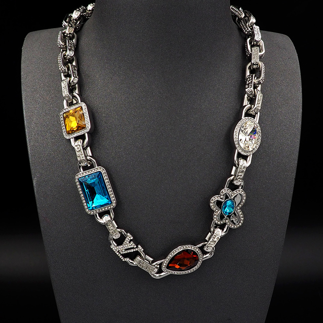 41178405bd8197bdf6a3bba3e5237b84_1764463800_5404.jpg 41178405bd8197bdf6a3bba3e5237b84_1764463800_5404_1764463887.jpg