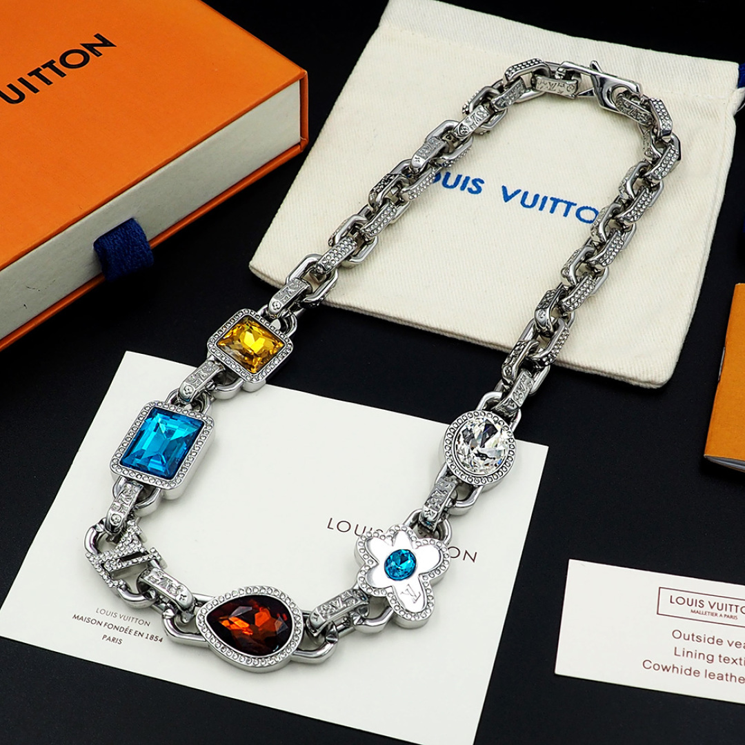 41178405bd8197bdf6a3bba3e5237b84_1764463800_6492.jpg 41178405bd8197bdf6a3bba3e5237b84_1764463800_6492_1764463887.jpg