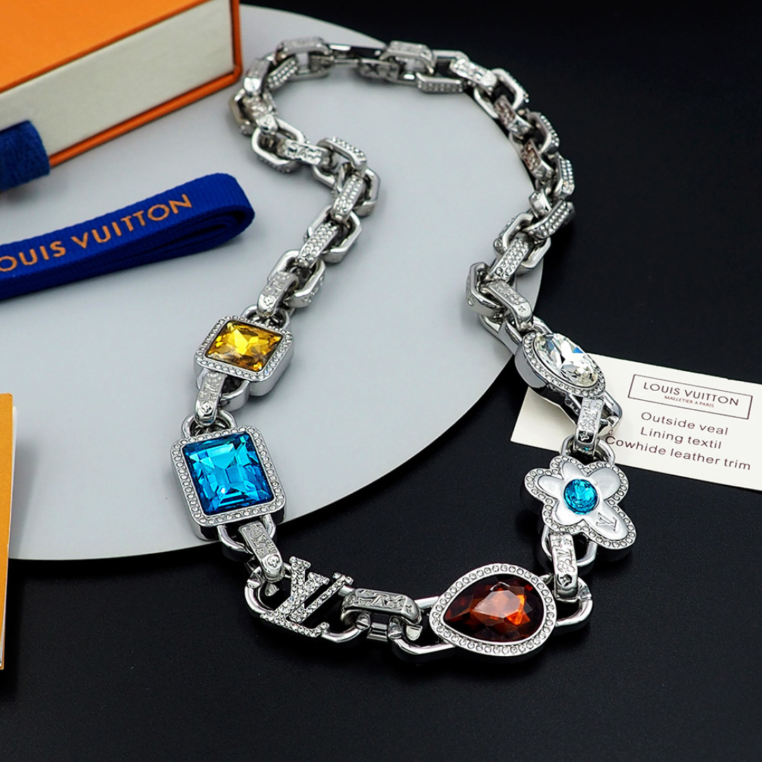 41178405bd8197bdf6a3bba3e5237b84_1764463800_7205.jpg 41178405bd8197bdf6a3bba3e5237b84_1764463800_7205_1764463887.jpg