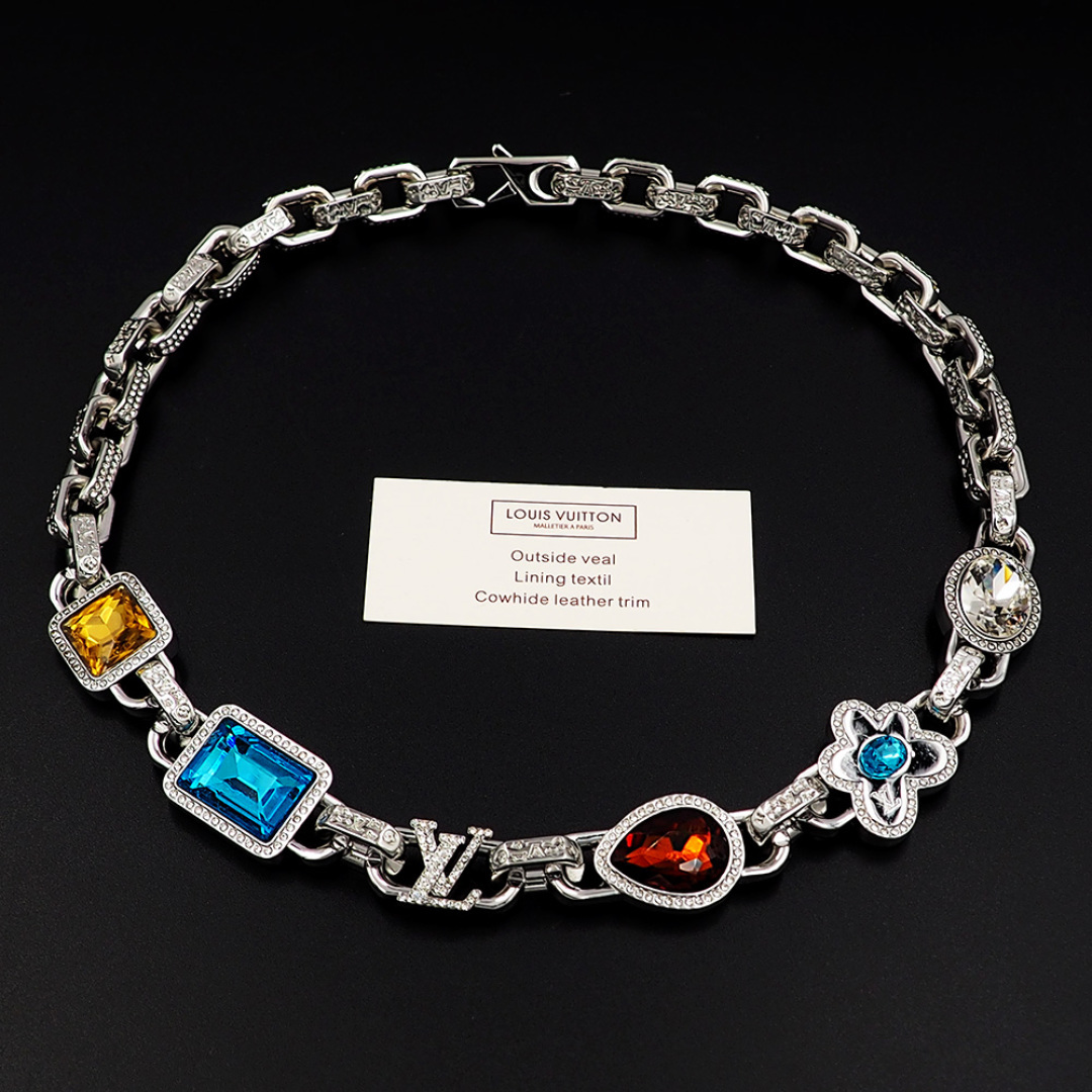 41178405bd8197bdf6a3bba3e5237b84_1764463800_8042.jpg 41178405bd8197bdf6a3bba3e5237b84_1764463800_8042_1764463887.jpg