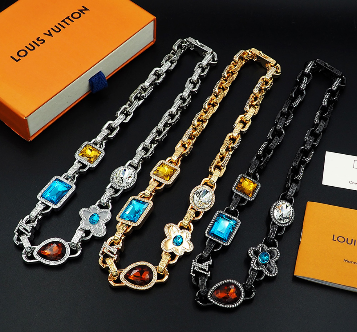 41178405bd8197bdf6a3bba3e5237b84_1764463801_0716.jpg 41178405bd8197bdf6a3bba3e5237b84_1764463801_0716_1764463887.jpg