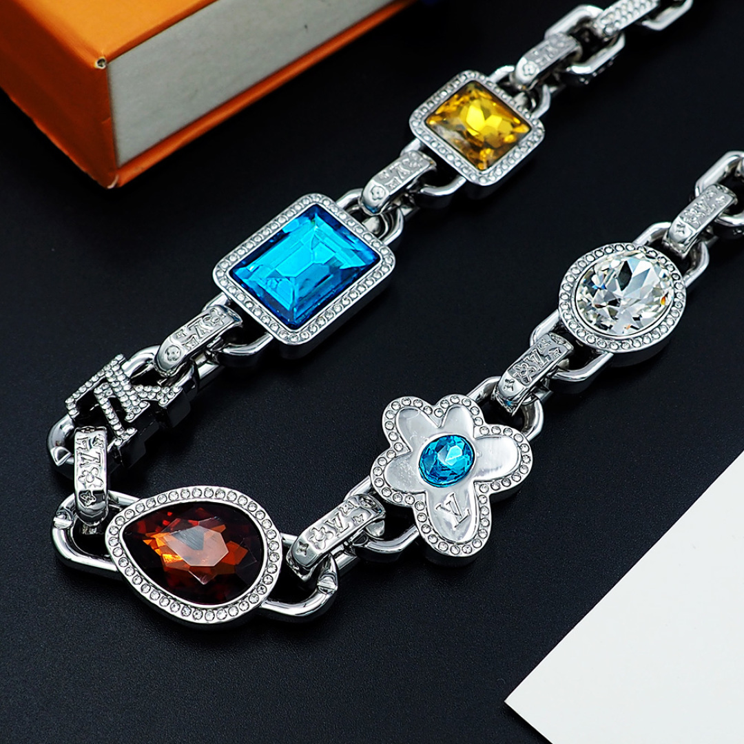 41178405bd8197bdf6a3bba3e5237b84_1764463801_2234.jpg 41178405bd8197bdf6a3bba3e5237b84_1764463801_2234_1764463887.jpg