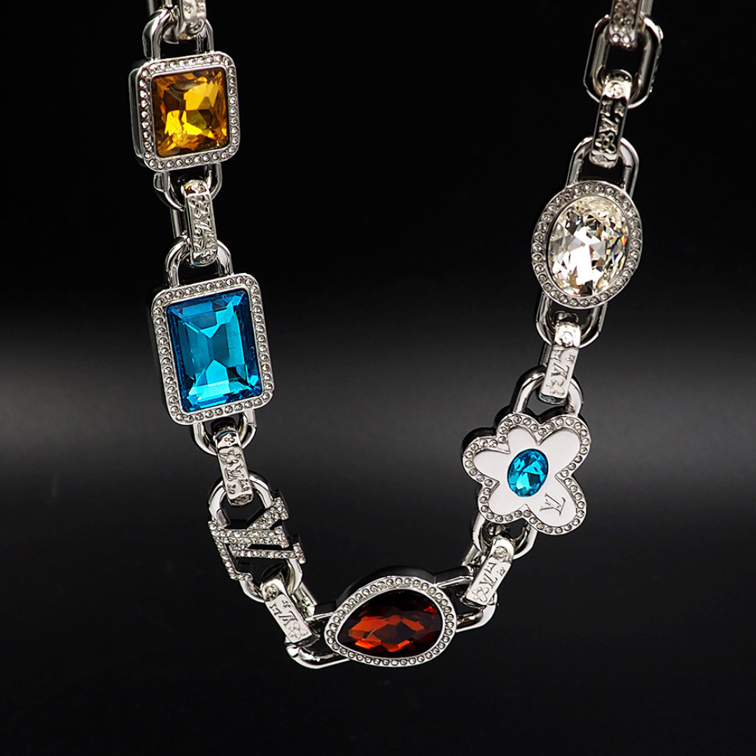 41178405bd8197bdf6a3bba3e5237b84_1764463802_0769.jpg 41178405bd8197bdf6a3bba3e5237b84_1764463802_0769_1764463887.jpg