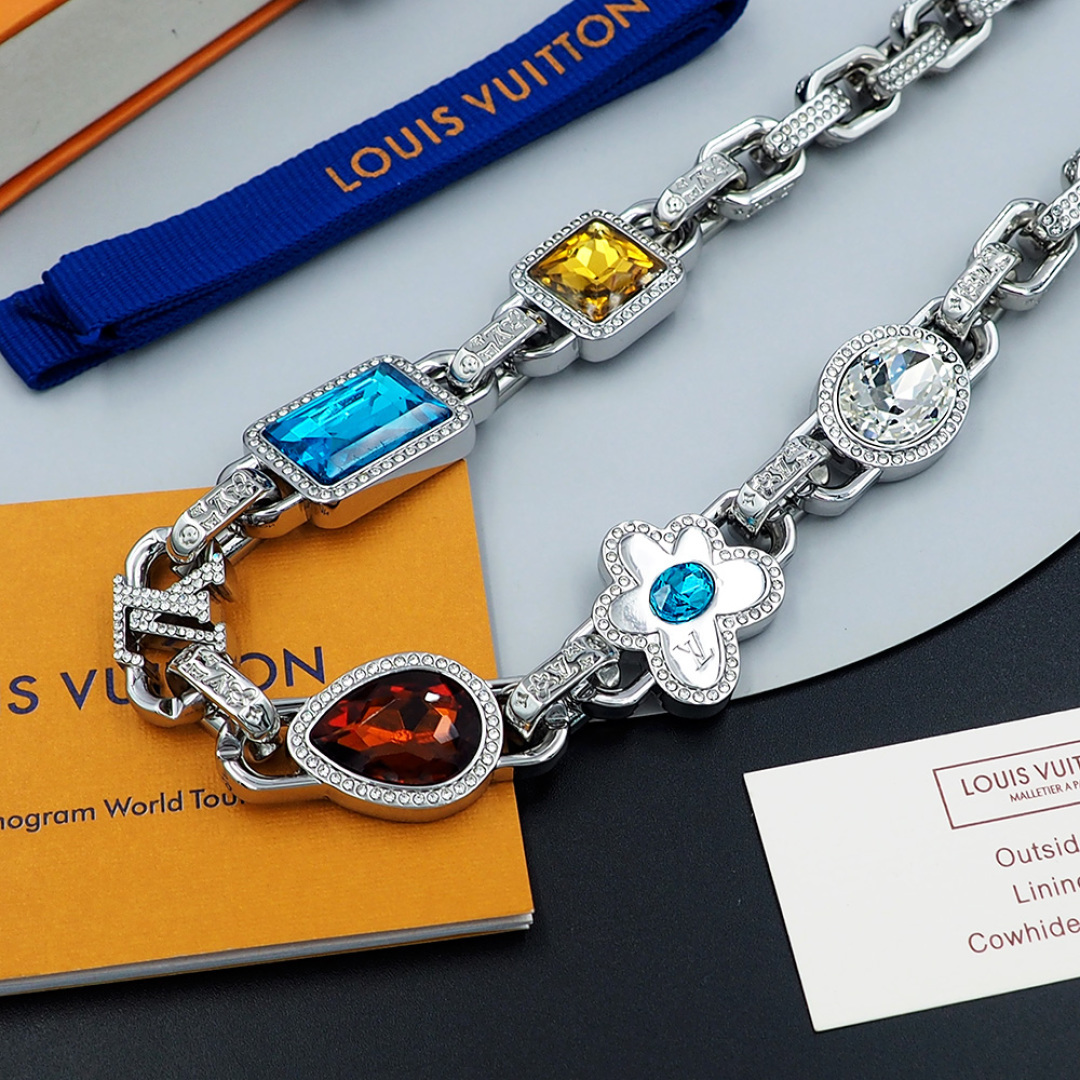 41178405bd8197bdf6a3bba3e5237b84_1764463804_928.jpg 41178405bd8197bdf6a3bba3e5237b84_1764463804_928_1764463887.jpg