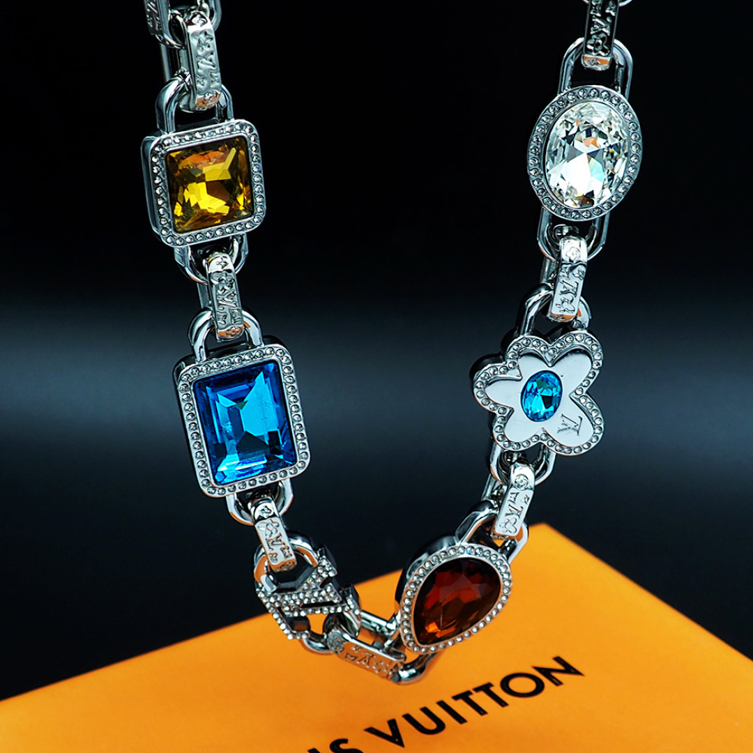 41178405bd8197bdf6a3bba3e5237b84_1764463805_0339.jpg 41178405bd8197bdf6a3bba3e5237b84_1764463805_0339_1764463887.jpg