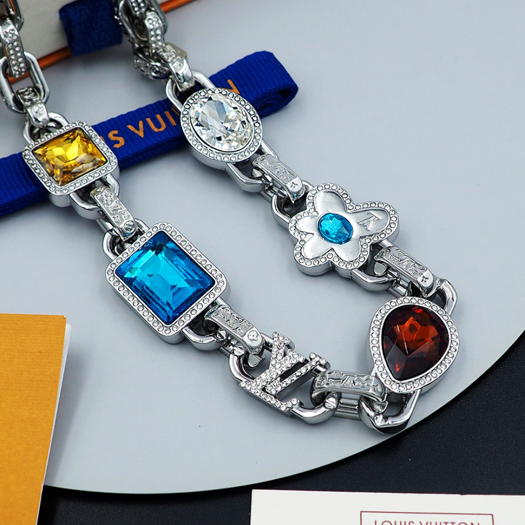 41178405bd8197bdf6a3bba3e5237b84_1764463805_1483.jpg 41178405bd8197bdf6a3bba3e5237b84_1764463805_1483_1764463887.jpg