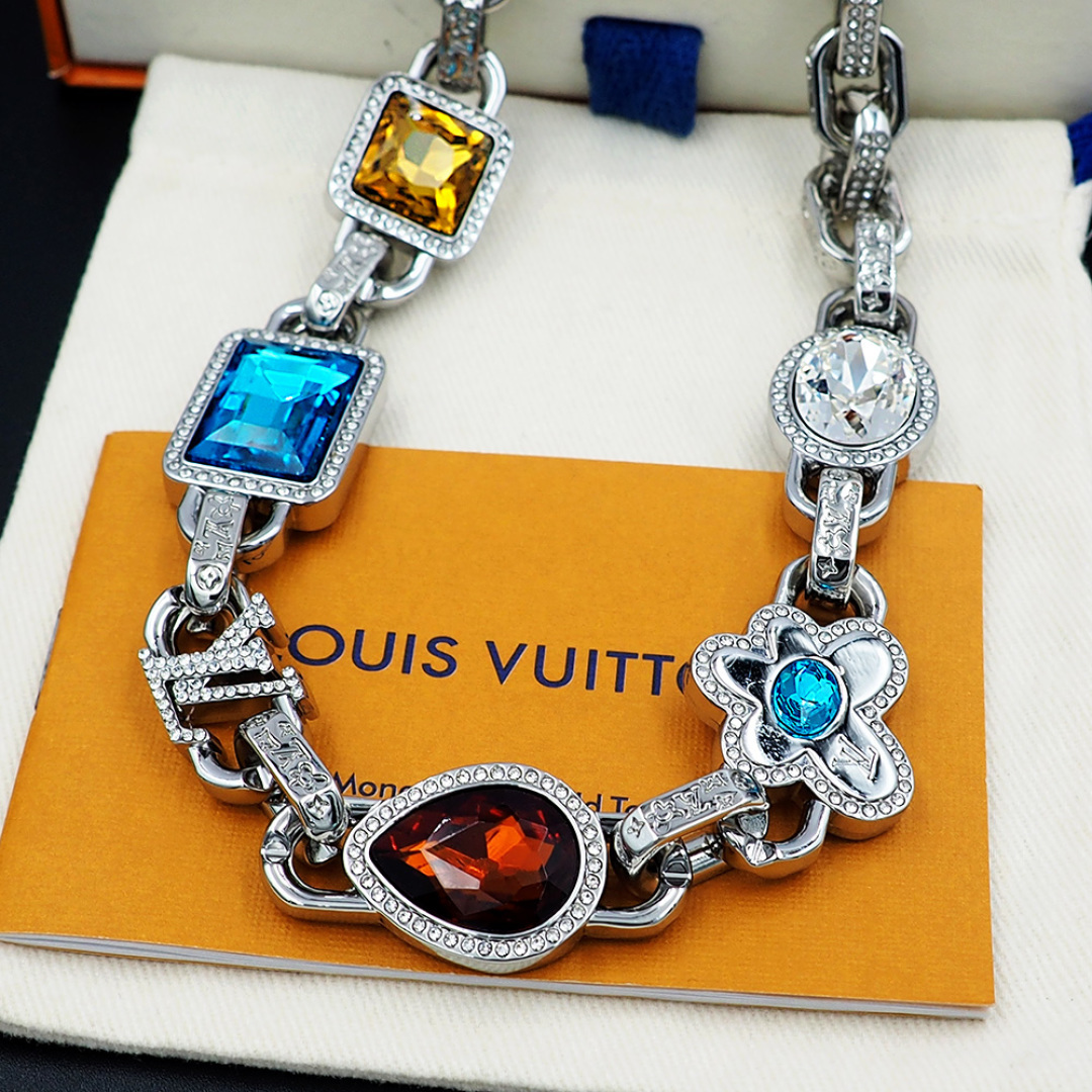 41178405bd8197bdf6a3bba3e5237b84_1764463805_405.jpg 41178405bd8197bdf6a3bba3e5237b84_1764463805_405_1764463887.jpg