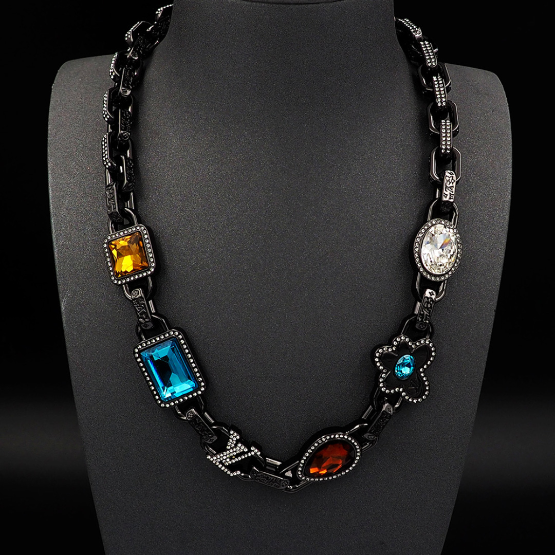 41178405bd8197bdf6a3bba3e5237b84_1764463919_5457.jpg 41178405bd8197bdf6a3bba3e5237b84_1764463919_5457.jpg