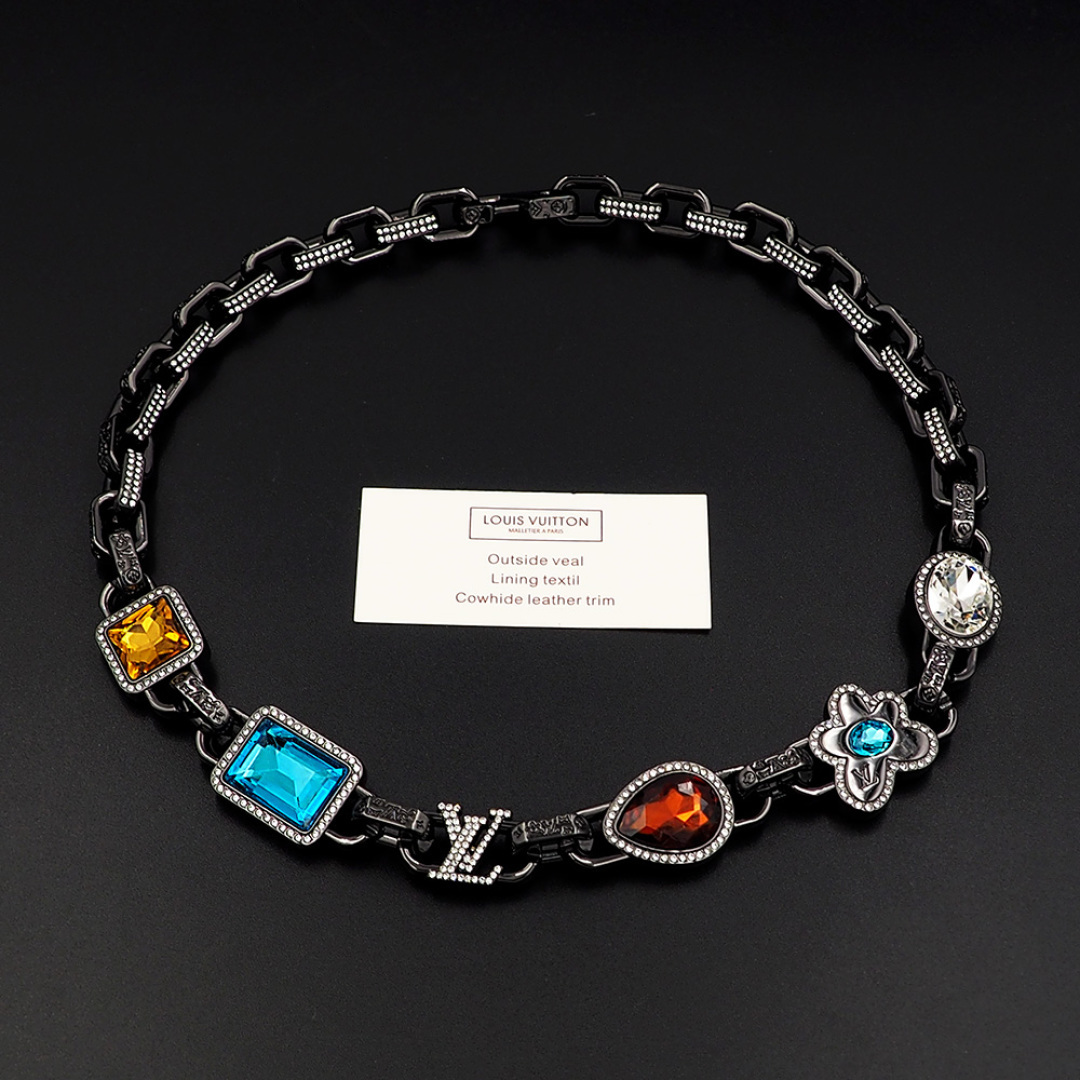 41178405bd8197bdf6a3bba3e5237b84_1764463919_6486.jpg 41178405bd8197bdf6a3bba3e5237b84_1764463919_6486.jpg