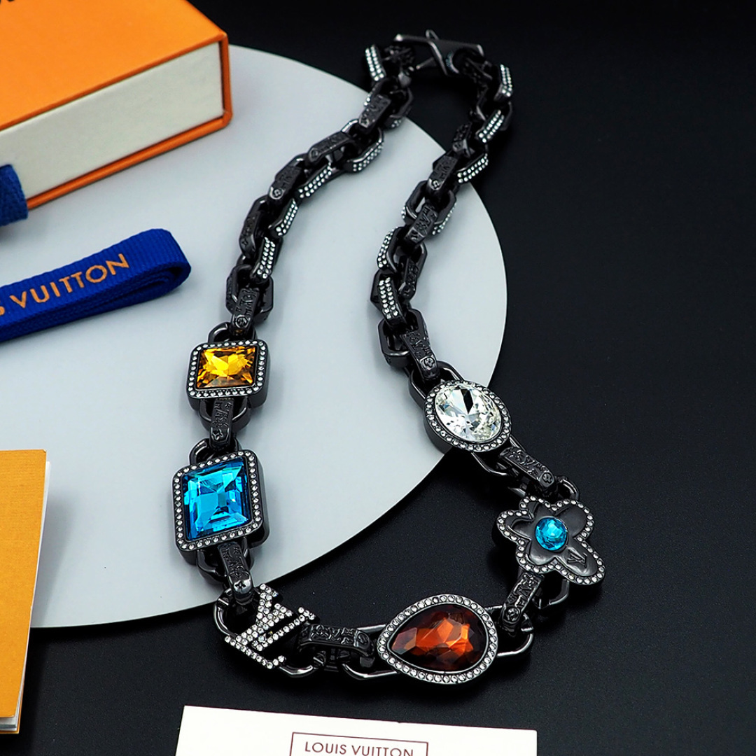 41178405bd8197bdf6a3bba3e5237b84_1764463919_9109.jpg 41178405bd8197bdf6a3bba3e5237b84_1764463919_9109.jpg