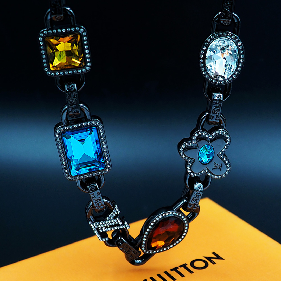 41178405bd8197bdf6a3bba3e5237b84_1764463920_2622.jpg 41178405bd8197bdf6a3bba3e5237b84_1764463920_2622.jpg