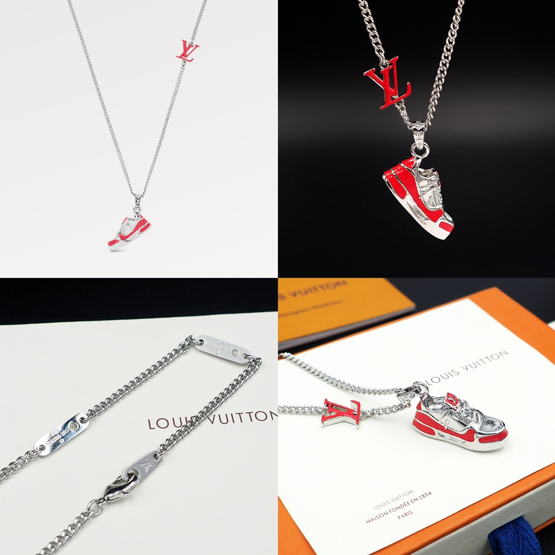 41178405bd8197bdf6a3bba3e5237b84_1764464202_4432.jpg 41178405bd8197bdf6a3bba3e5237b84_1764464202_4432_1764464344.jpg