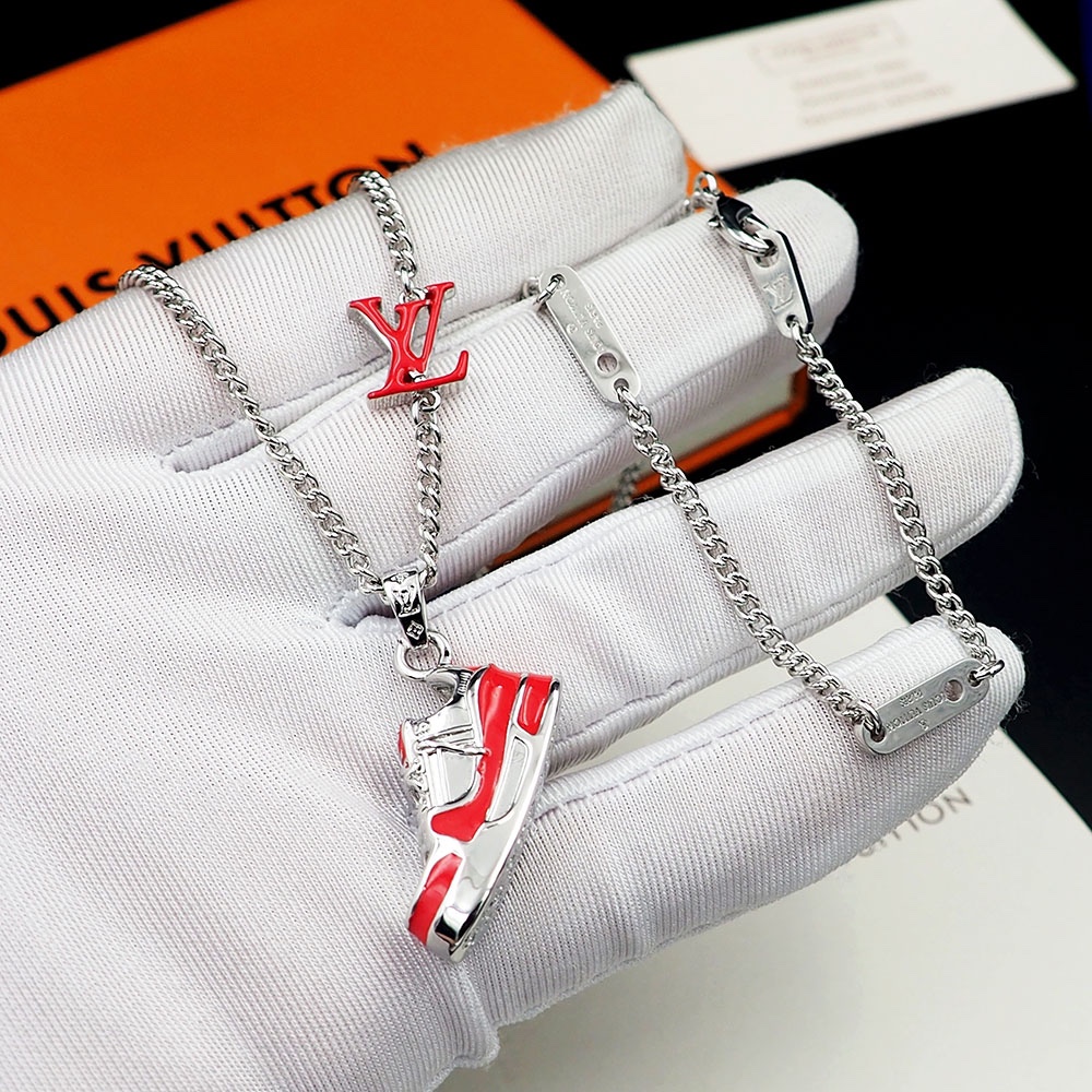 41178405bd8197bdf6a3bba3e5237b84_1764464202_7079.jpg 41178405bd8197bdf6a3bba3e5237b84_1764464202_7079_1764464344.jpg