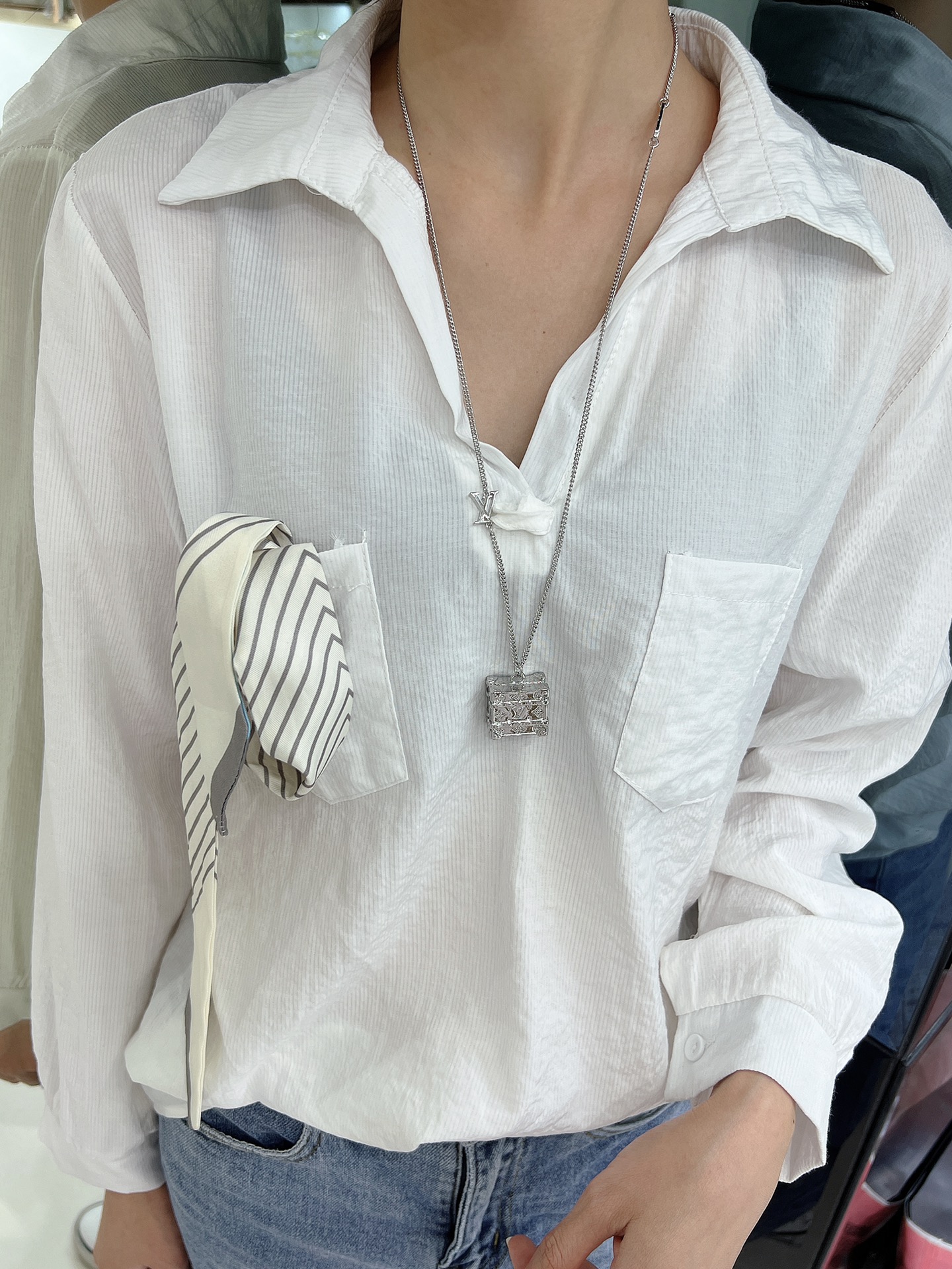 41178405bd8197bdf6a3bba3e5237b84_1764464439_4978.jpg 41178405bd8197bdf6a3bba3e5237b84_1764464439_4978_1764464596.jpg