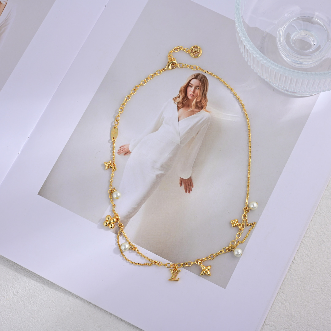 41178405bd8197bdf6a3bba3e5237b84_1764464700_859.jpg 41178405bd8197bdf6a3bba3e5237b84_1764464700_859_1764467040.jpg