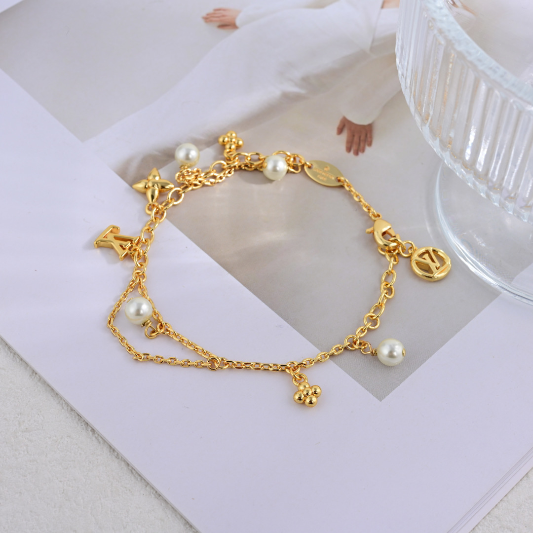 41178405bd8197bdf6a3bba3e5237b84_1764464700_9916.jpg 41178405bd8197bdf6a3bba3e5237b84_1764464700_9916_1764467040.jpg