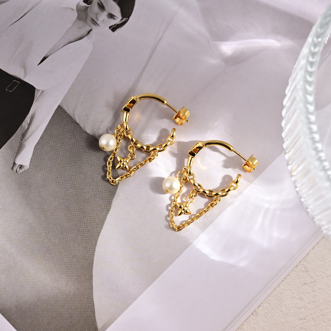 41178405bd8197bdf6a3bba3e5237b84_1764464701_0984.jpg 41178405bd8197bdf6a3bba3e5237b84_1764464701_0984_1764467040.jpg