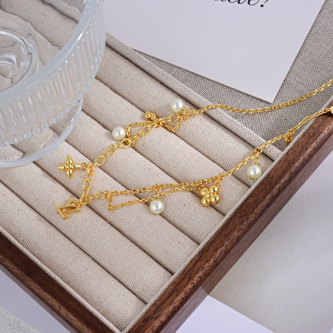 41178405bd8197bdf6a3bba3e5237b84_1764464701_232.jpg 41178405bd8197bdf6a3bba3e5237b84_1764464701_232_1764467040.jpg