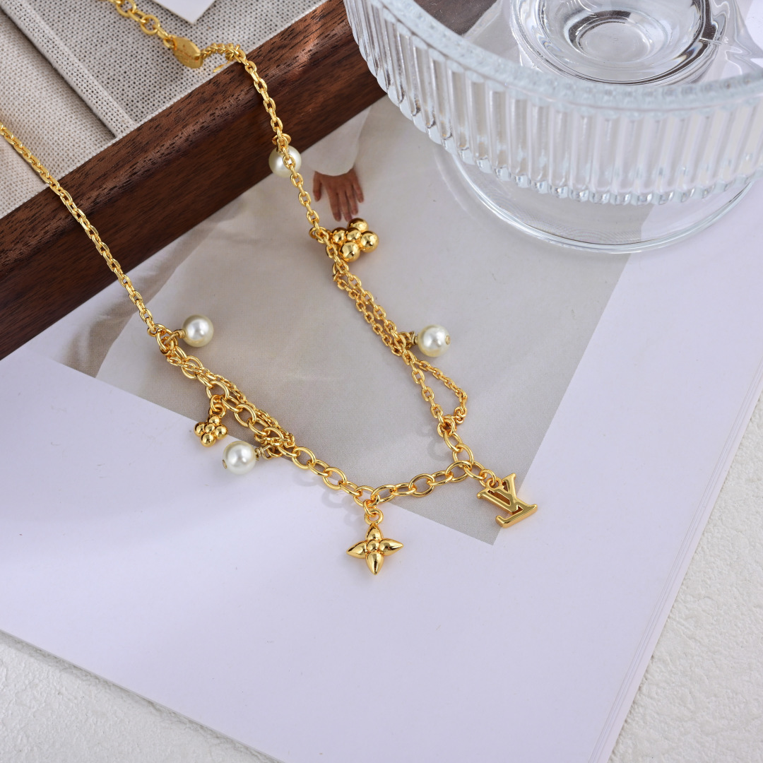 41178405bd8197bdf6a3bba3e5237b84_1764464701_3086.jpg 41178405bd8197bdf6a3bba3e5237b84_1764464701_3086_1764467040.jpg