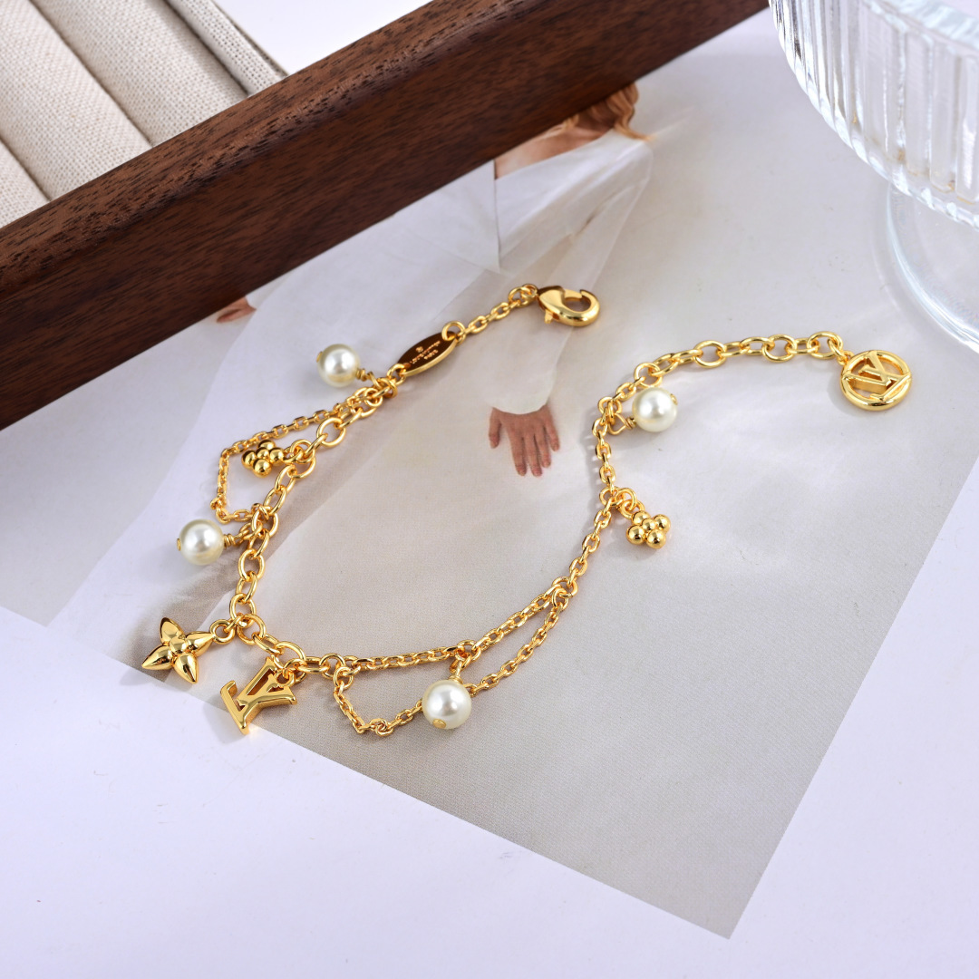 41178405bd8197bdf6a3bba3e5237b84_1764464701_3893.jpg 41178405bd8197bdf6a3bba3e5237b84_1764464701_3893_1764467040.jpg