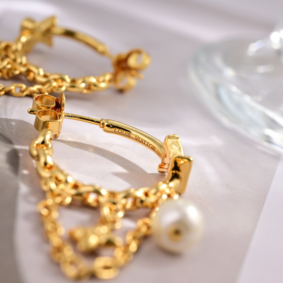 41178405bd8197bdf6a3bba3e5237b84_1764464701_4578.jpg 41178405bd8197bdf6a3bba3e5237b84_1764464701_4578_1764467040.jpg