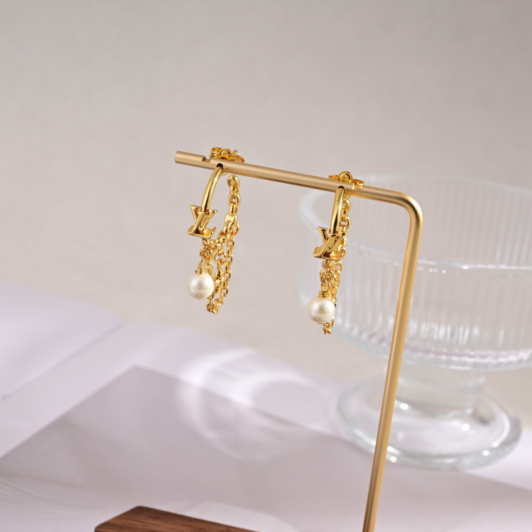 41178405bd8197bdf6a3bba3e5237b84_1764464701_564.jpg 41178405bd8197bdf6a3bba3e5237b84_1764464701_564_1764467040.jpg