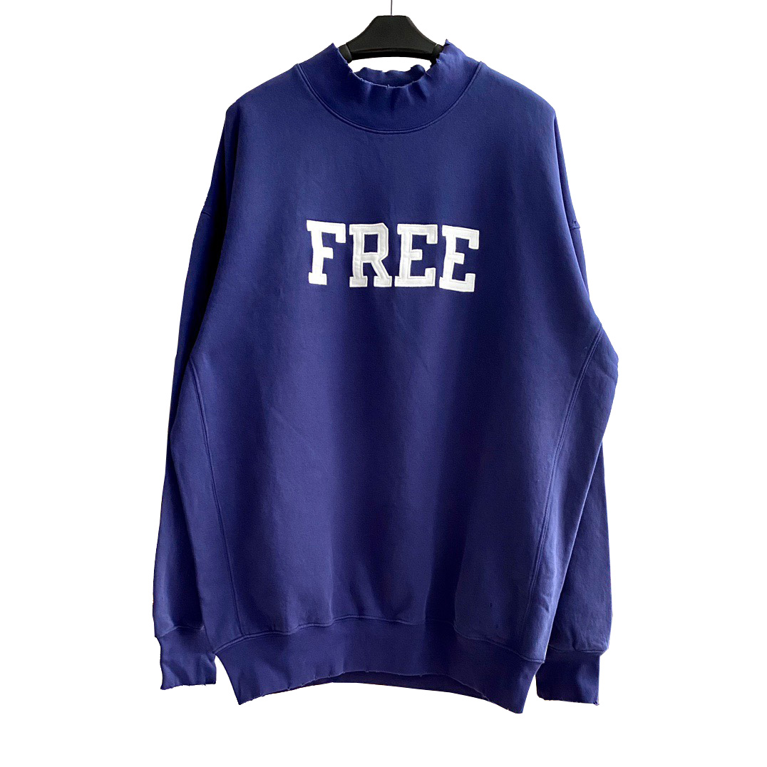 41178405bd8197bdf6a3bba3e5237b84_1764467094_3075.jpg 41178405bd8197bdf6a3bba3e5237b84_1764467094_3075_1764467330_1764468115.jpg