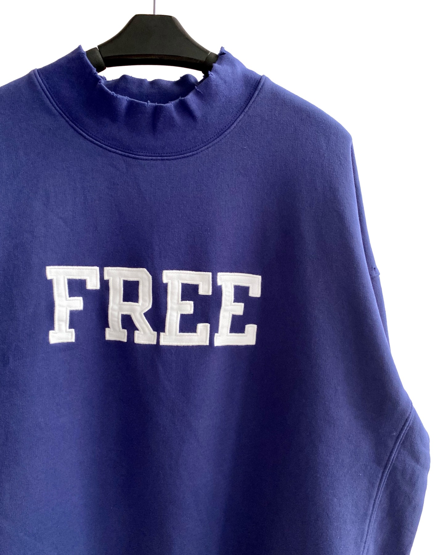 41178405bd8197bdf6a3bba3e5237b84_1764467094_4445.jpg 41178405bd8197bdf6a3bba3e5237b84_1764467094_4445_1764467330_1764468115.jpg