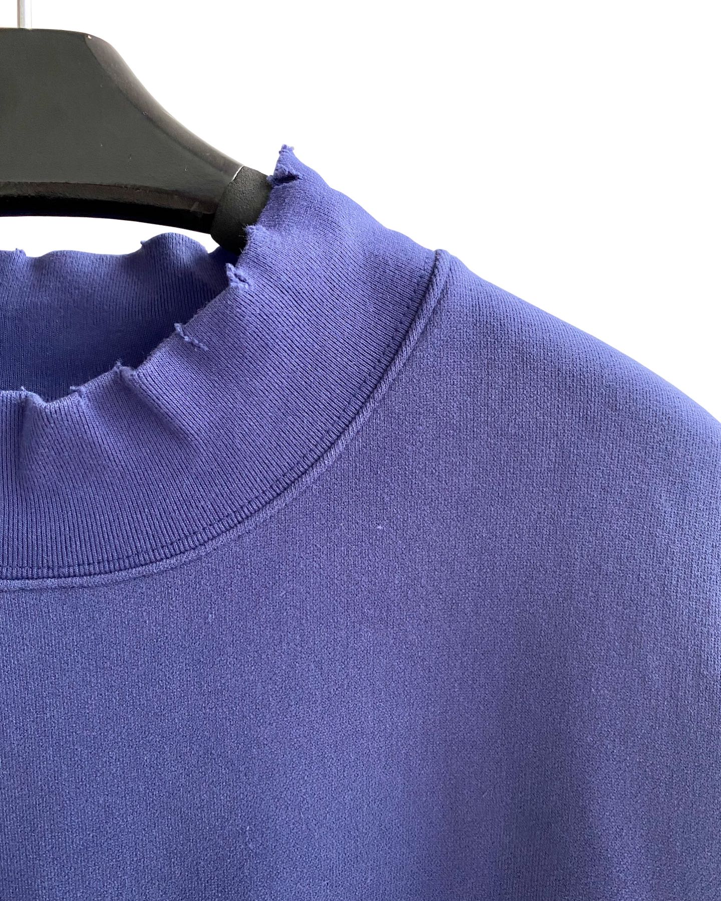 41178405bd8197bdf6a3bba3e5237b84_1764467094_5518.jpg 41178405bd8197bdf6a3bba3e5237b84_1764467094_5518_1764467330_1764468115.jpg