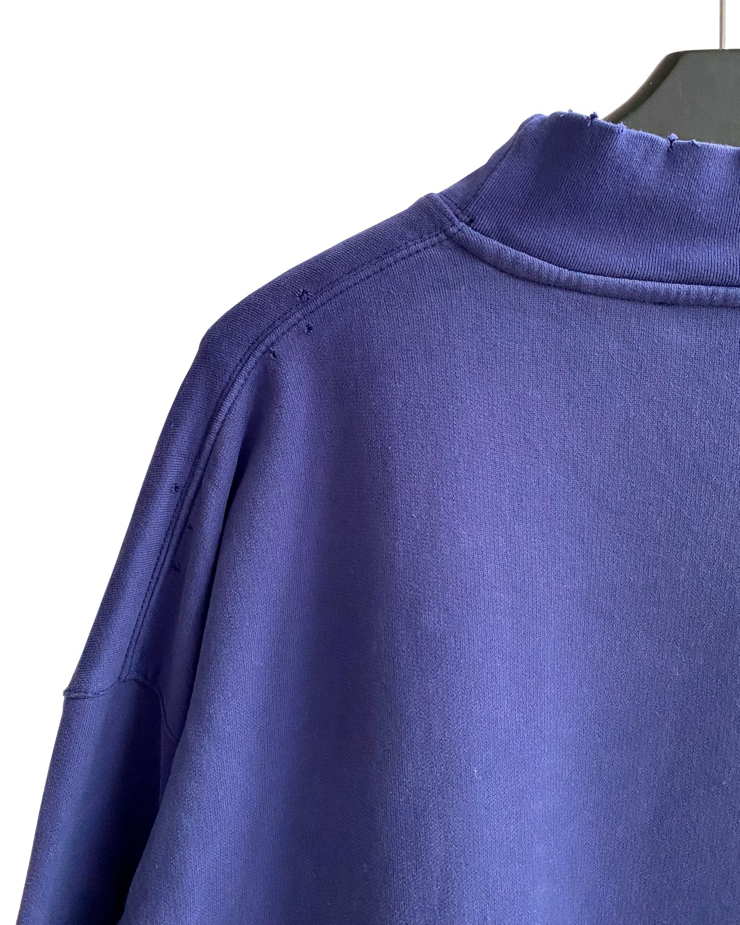 41178405bd8197bdf6a3bba3e5237b84_1764467094_8242.jpg 41178405bd8197bdf6a3bba3e5237b84_1764467094_8242_1764467330_1764468115.jpg