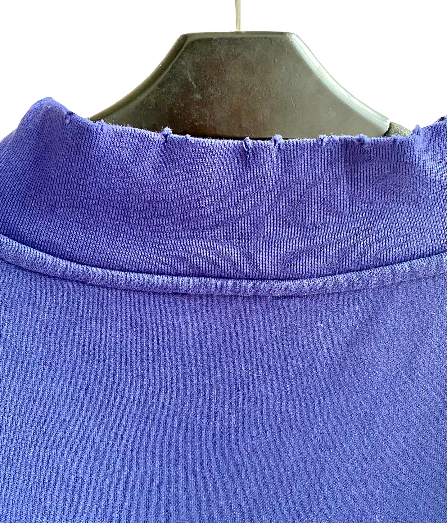 41178405bd8197bdf6a3bba3e5237b84_1764467094_955.jpg 41178405bd8197bdf6a3bba3e5237b84_1764467094_955_1764467330_1764468115.jpg