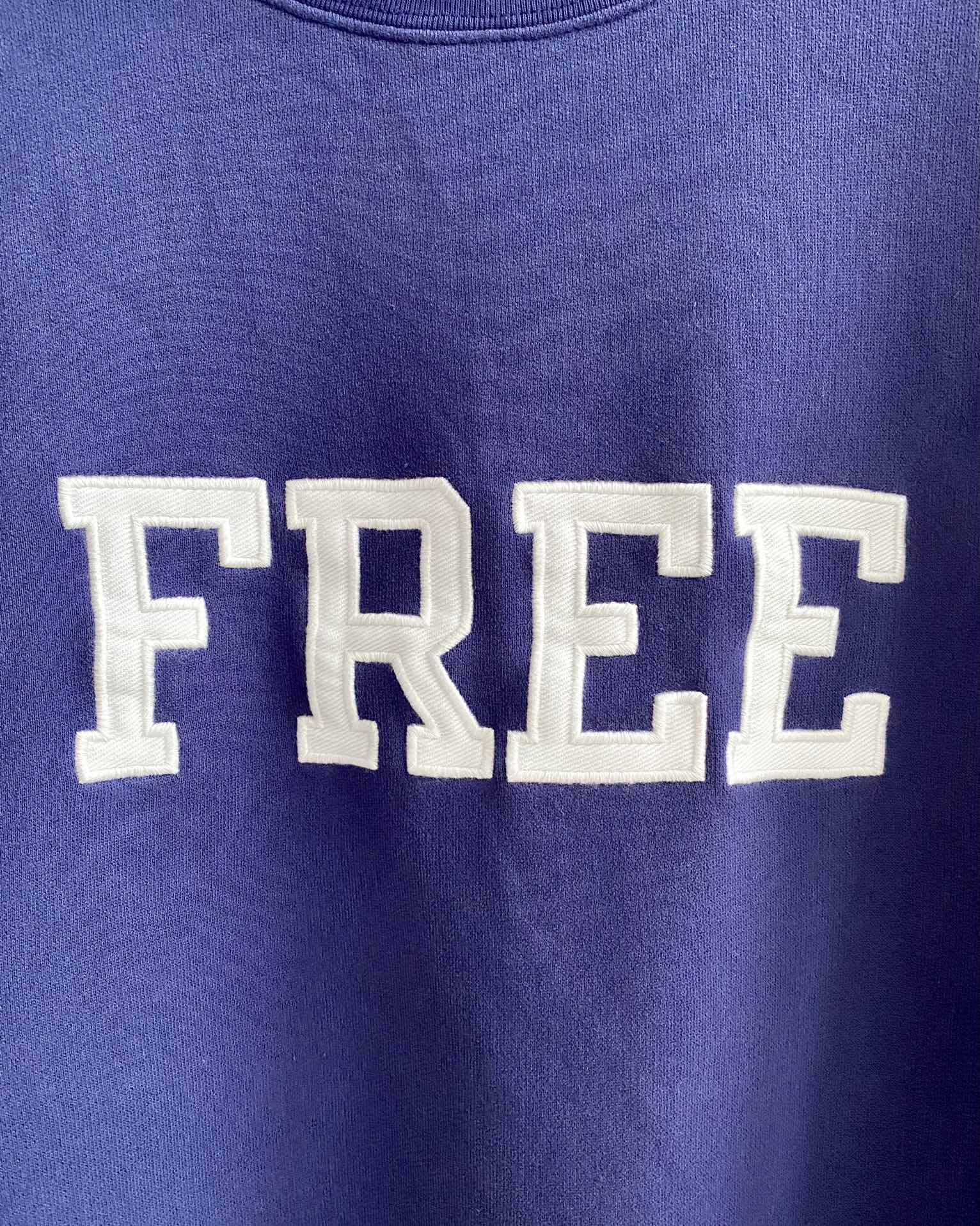 41178405bd8197bdf6a3bba3e5237b84_1764467095_0543.jpg 41178405bd8197bdf6a3bba3e5237b84_1764467095_0543_1764467330_1764468115.jpg