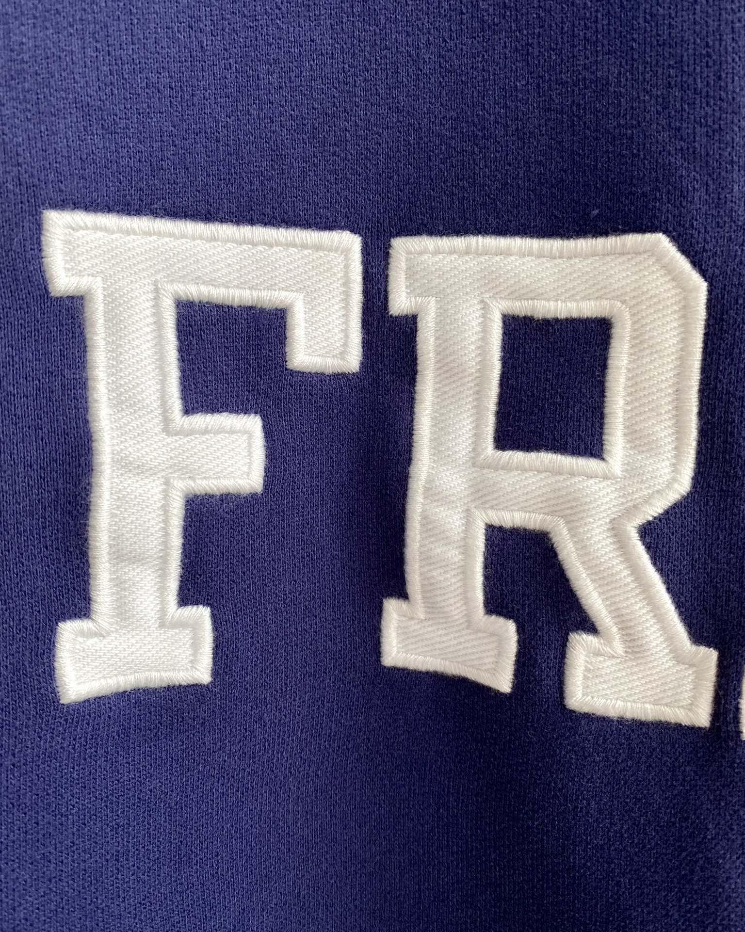 41178405bd8197bdf6a3bba3e5237b84_1764467095_1466.jpg 41178405bd8197bdf6a3bba3e5237b84_1764467095_1466_1764467330_1764468115.jpg