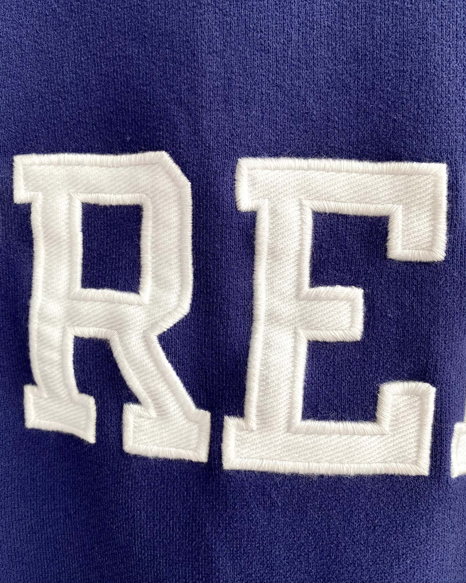 41178405bd8197bdf6a3bba3e5237b84_1764467095_2899.jpg 41178405bd8197bdf6a3bba3e5237b84_1764467095_2899_1764467330_1764468115.jpg