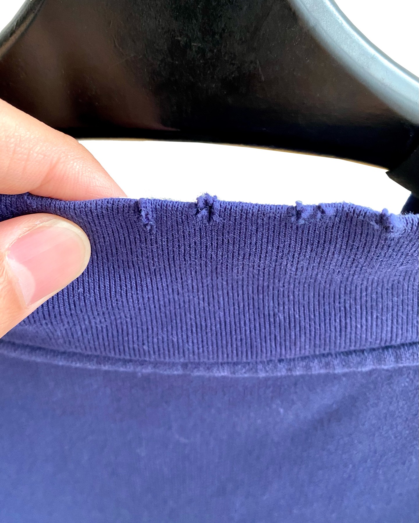 41178405bd8197bdf6a3bba3e5237b84_1764467098_7094.jpg 41178405bd8197bdf6a3bba3e5237b84_1764467098_7094_1764467330_1764468115.jpg