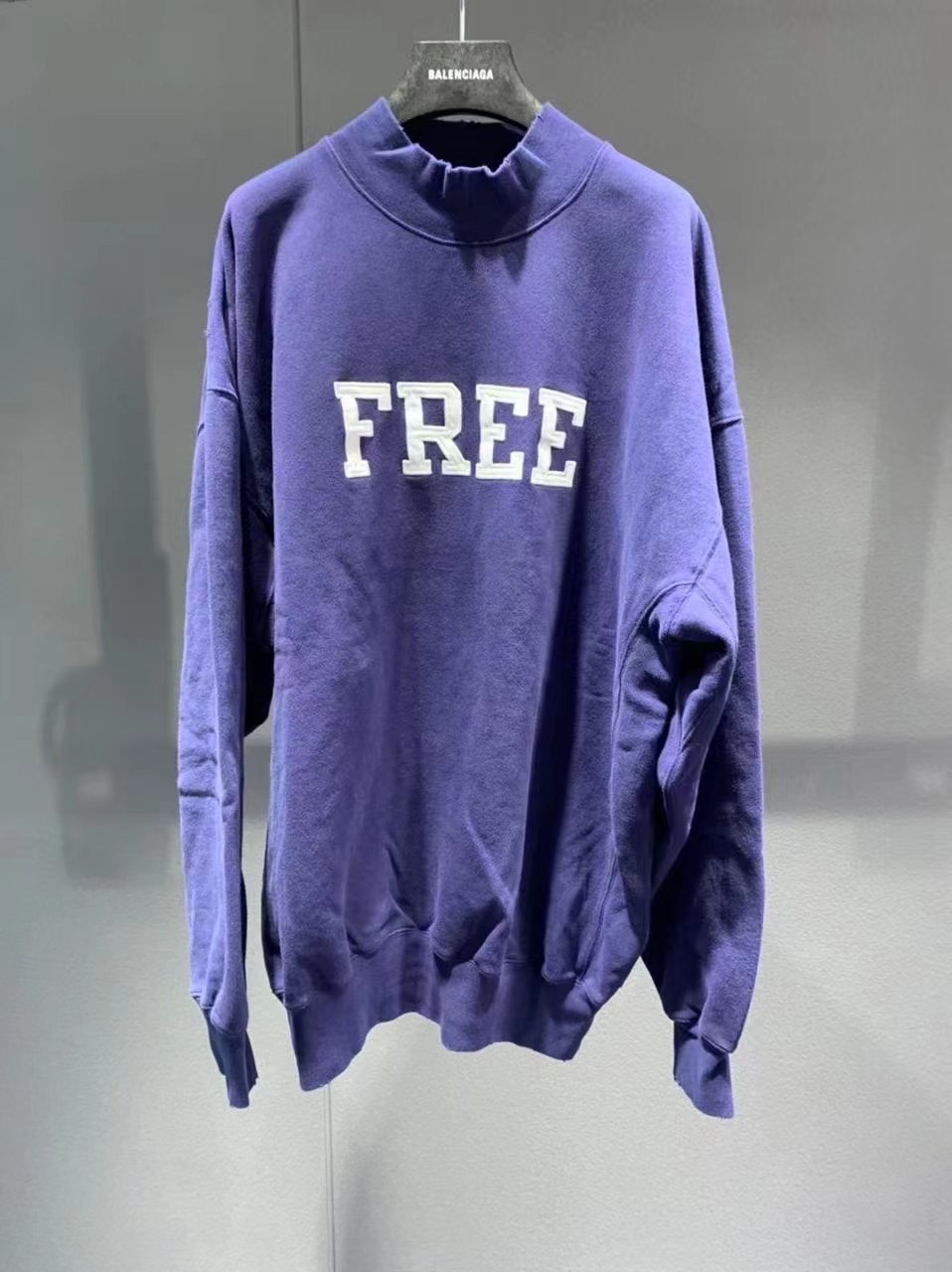 41178405bd8197bdf6a3bba3e5237b84_1764467098_883.jpg 41178405bd8197bdf6a3bba3e5237b84_1764467098_883_1764467330_1764468115.jpg