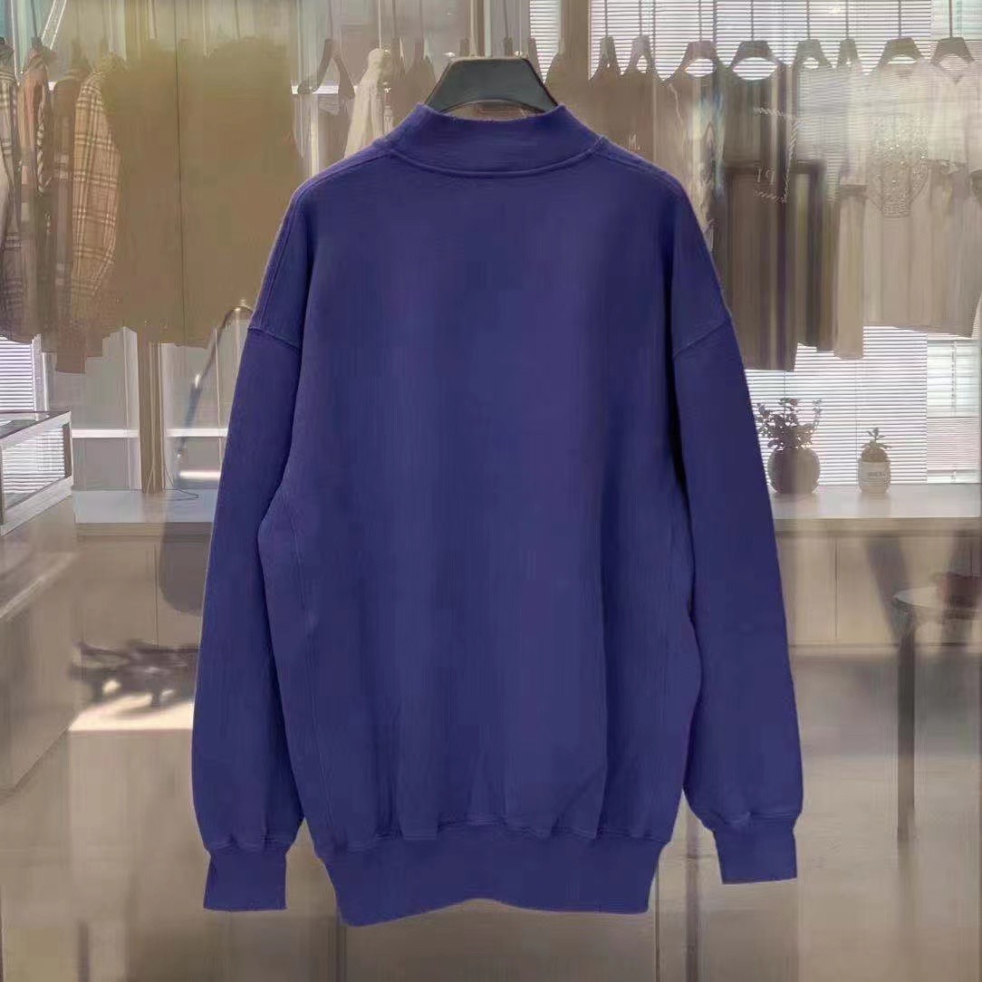 41178405bd8197bdf6a3bba3e5237b84_1764467099_1796.jpg 41178405bd8197bdf6a3bba3e5237b84_1764467099_1796_1764467330_1764468115.jpg